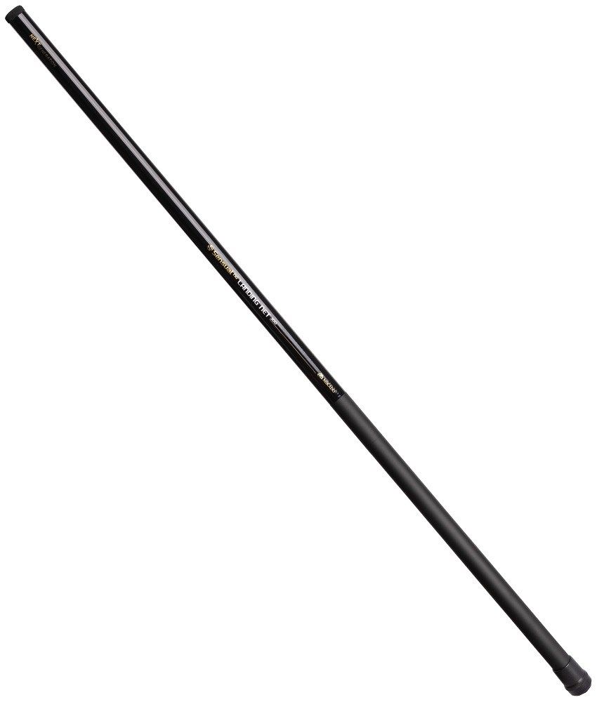 Mikado drška za podmetac SENSUAL NG 300cm