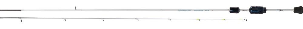 Mikado M-CRAFT SNOWFLAKE 1.85m/0.3-1.5g