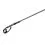 Mikado MFT PERCH 2.08m/1-7g 