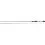 Mikado MFT PERCH 2.08m/1-7g 