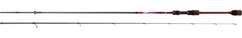 Mikado MFT PERCH 2.08m/1-7g