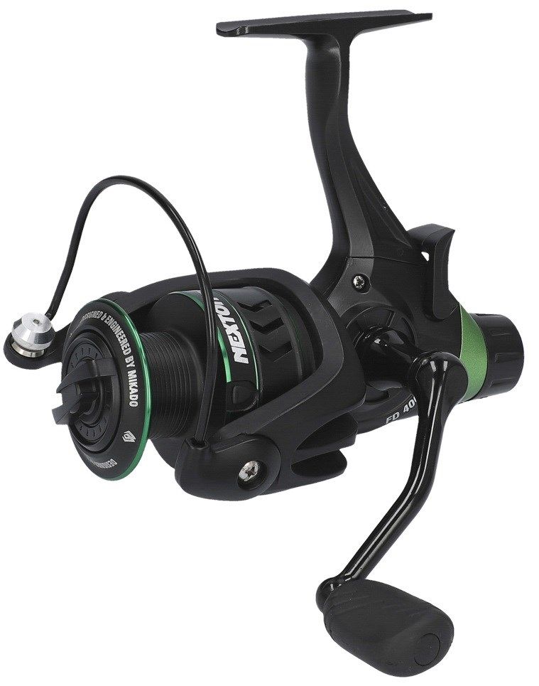 Mikado NEXTON 4005 FD