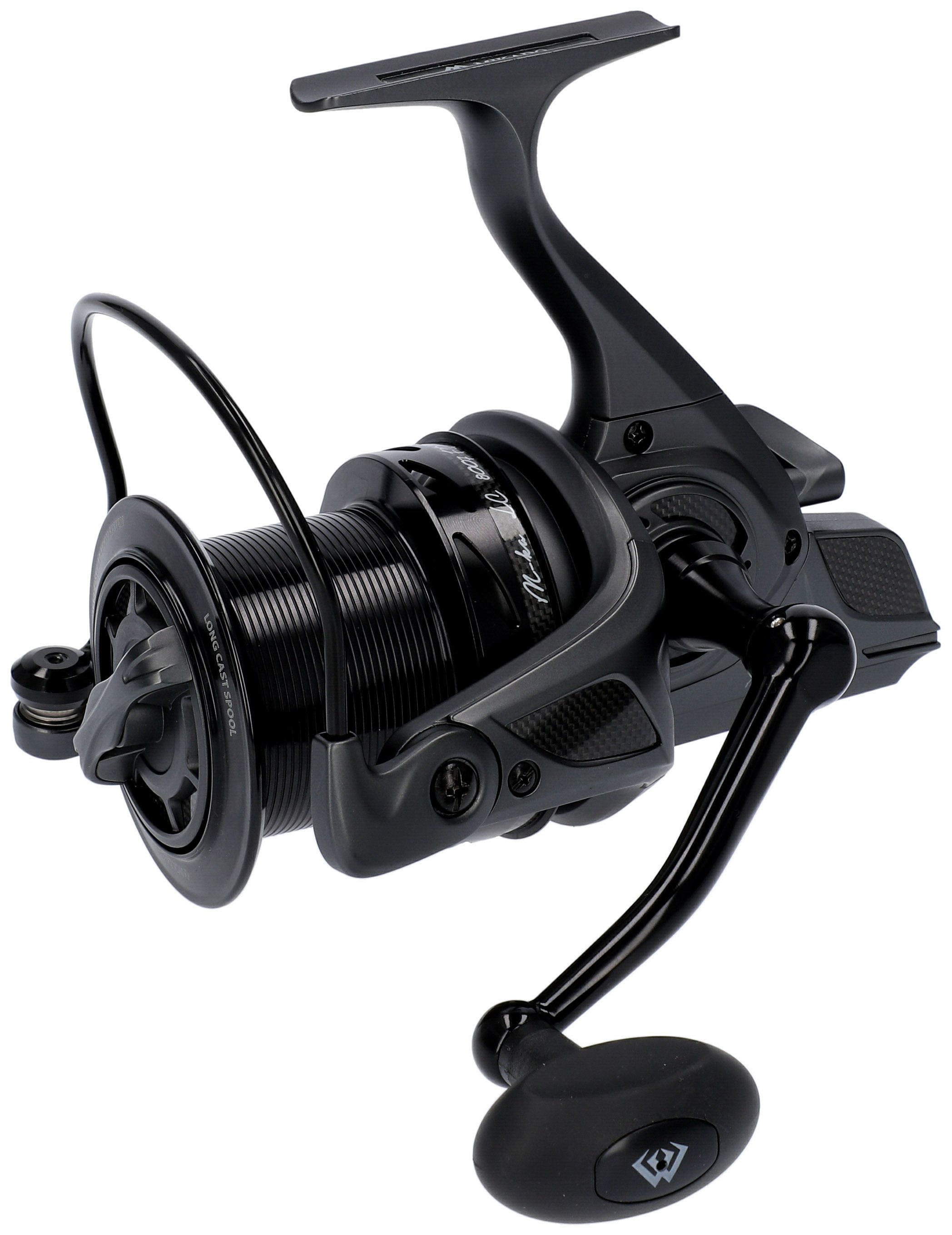 Mikado M-KA CARP 5007