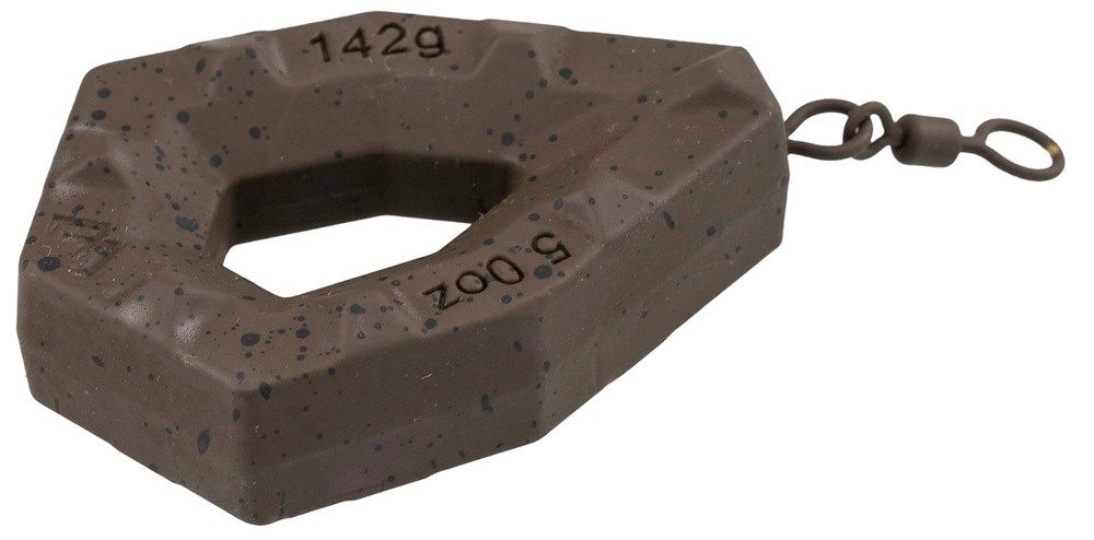 Mikado CARP LEAD GRIPPER 85g