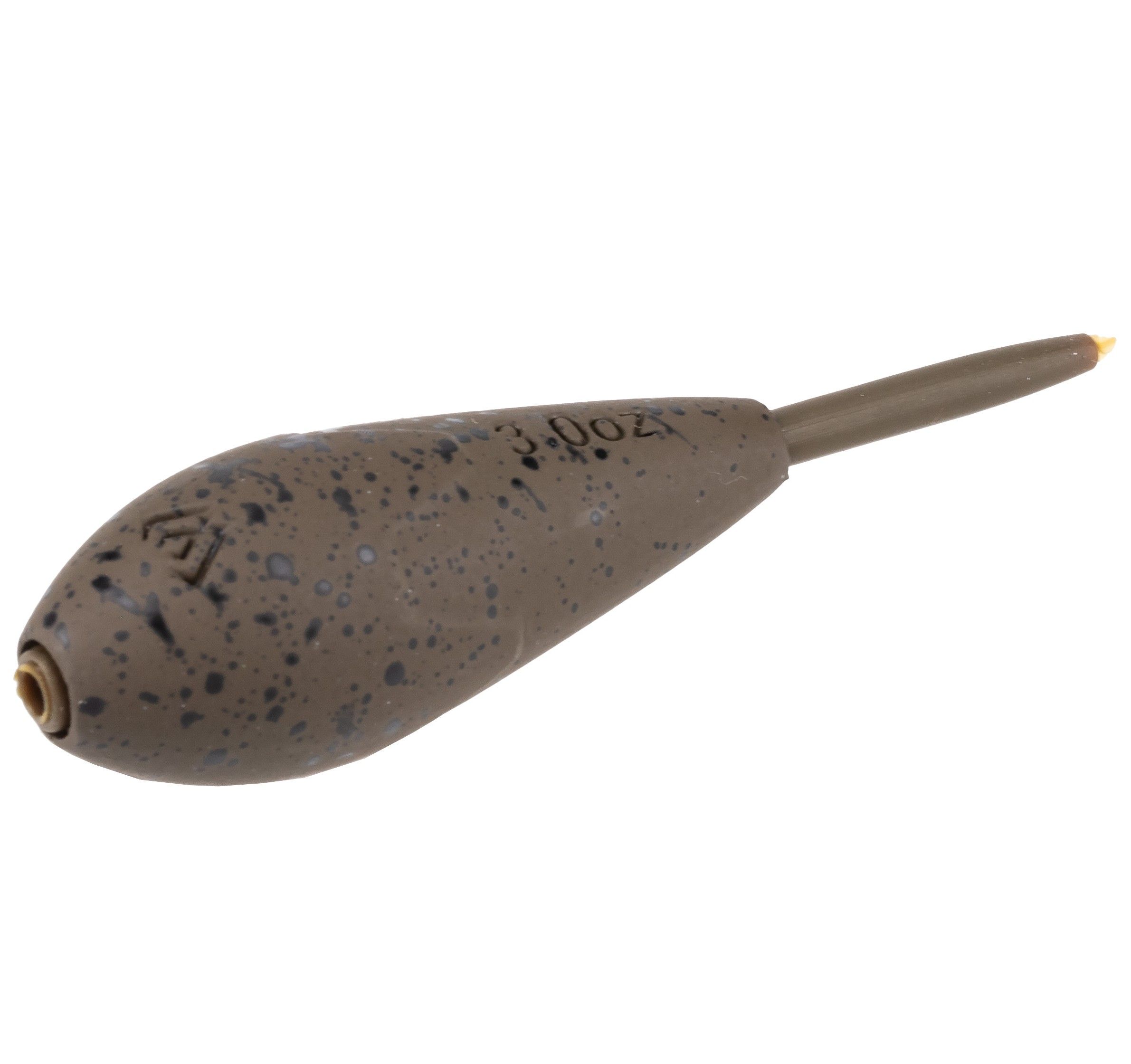 Mikado CARP LEAD INLINE DISTANCE 113g