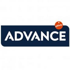 ADVANCE