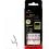 Mikado MF RIG / with spike / barbed hook 8 DB / mono 0.25mm/10cm - 8x
