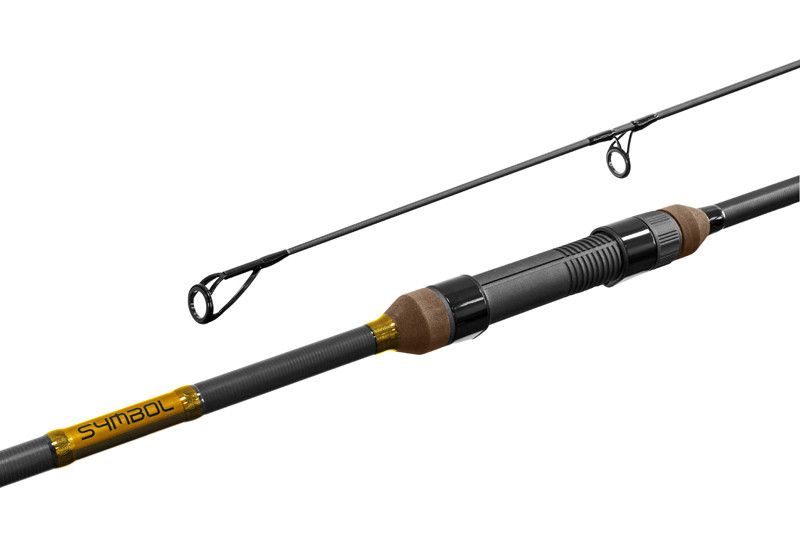 Delphin SYMBOL Carper 300cm/3,00lbs