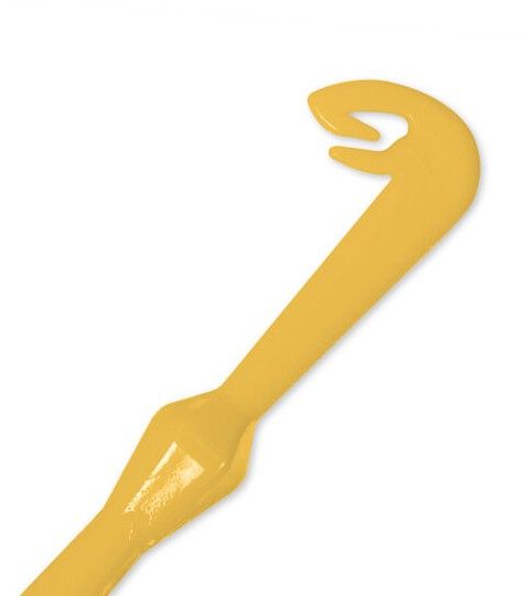Delphin KNOTTY