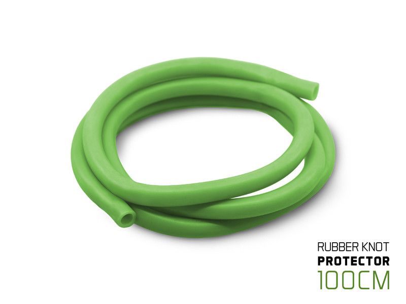 Delphin SAFER 100cm 3-6mm