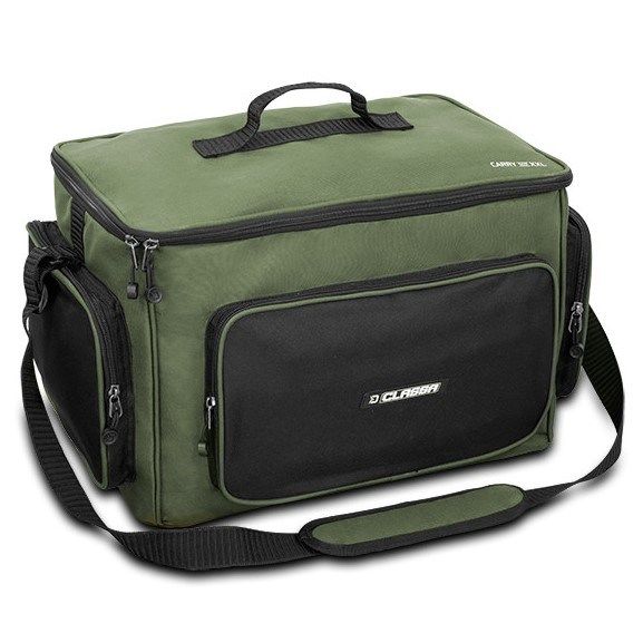 Delphin CLASSA CarryALL | XXL