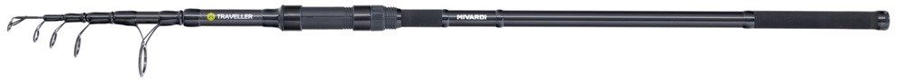 Mivardi M-Traveler 360SH 3.6m/3.5lb