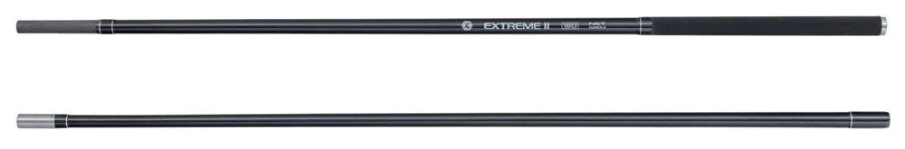 Mivardi Extreme Twin II 1.8m