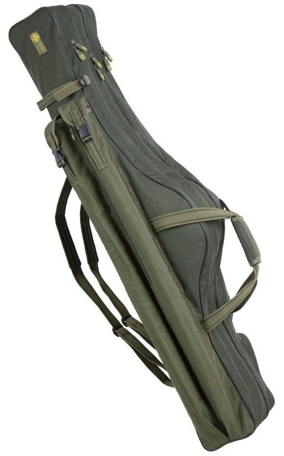 Mivardi Multi Green 110cm