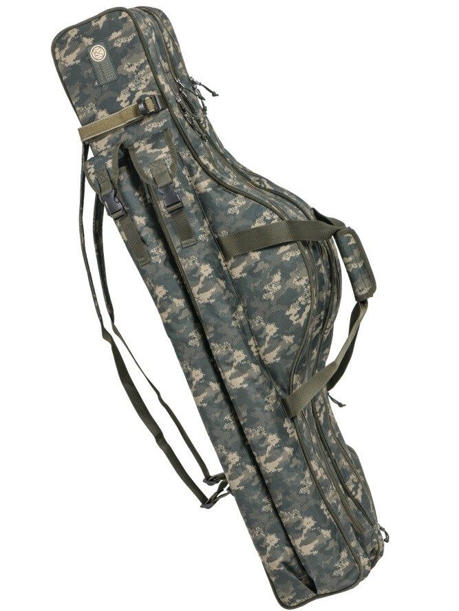 Mivardi Multi Camo 110cm