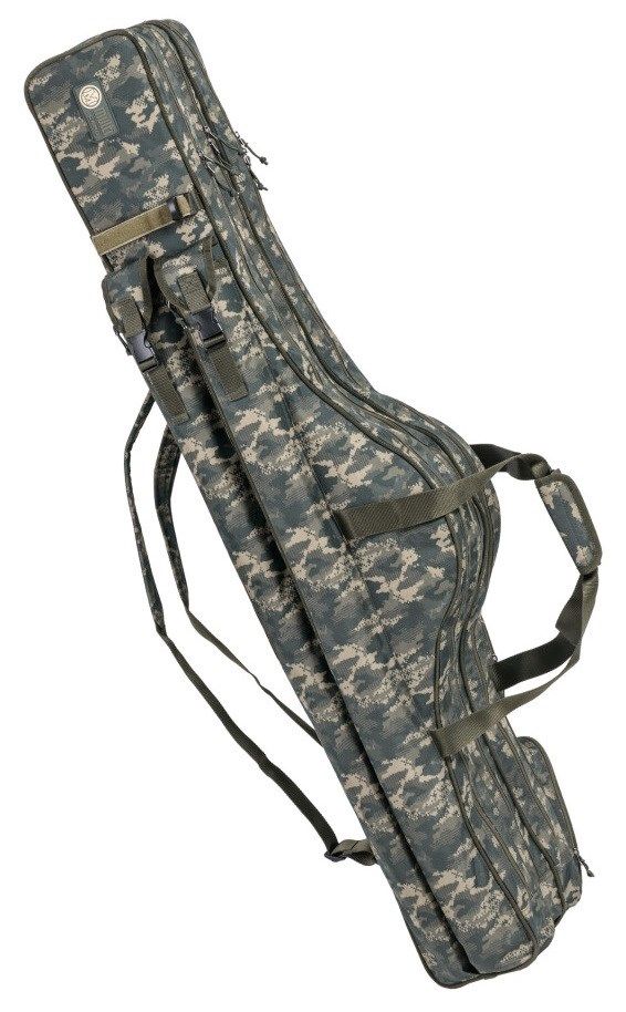 Mivardi Multi Camo 130cm