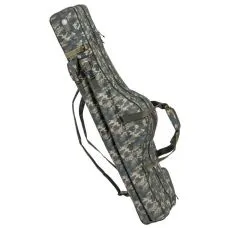 Mivardi Multi Camo 145cm
