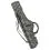 Mivardi Multi Camo 145cm