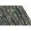 Mivardi Multi Camo 145cm