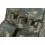 Mivardi Multi Camo 145cm