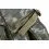 Mivardi Multi Camo 145cm
