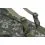 Mivardi Multi Camo 145cm