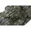 Mivardi Multi Camo 145cm