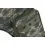 Mivardi Multi Camo 145cm