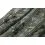 Mivardi Multi Camo 145cm