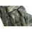 Mivardi Multi Camo 145cm