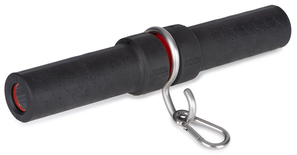 Fox Carpmaster Pro HD Weigh Bar