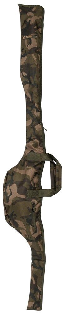 Fox Camolite™ Single Rod Sleeve 10ft