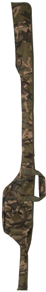 Fox Camolite™ Single Rod Sleeve 13ft