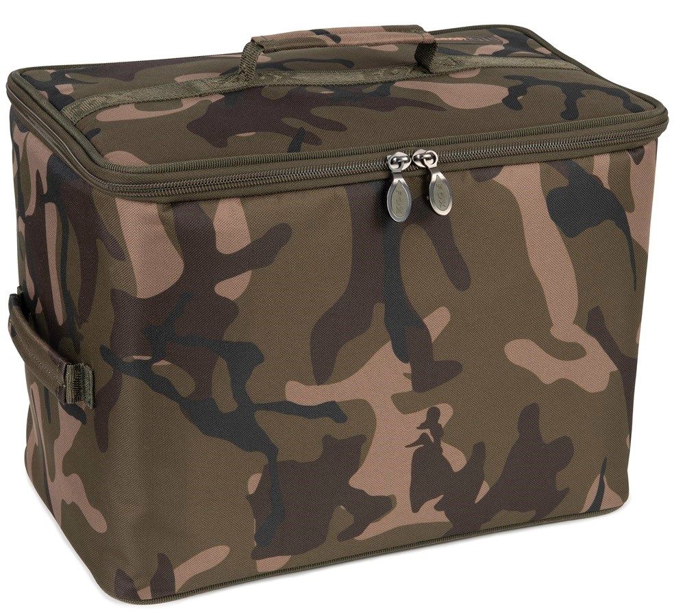 FOX Camolite™ Large Storage Bag