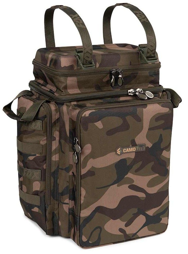 FOX Camolite™ Compact Rucksack