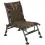 Fox Duralite Recliner Arm Chair