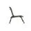 Fox Duralite Recliner Arm Chair