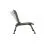Fox Duralite Recliner Arm Chair