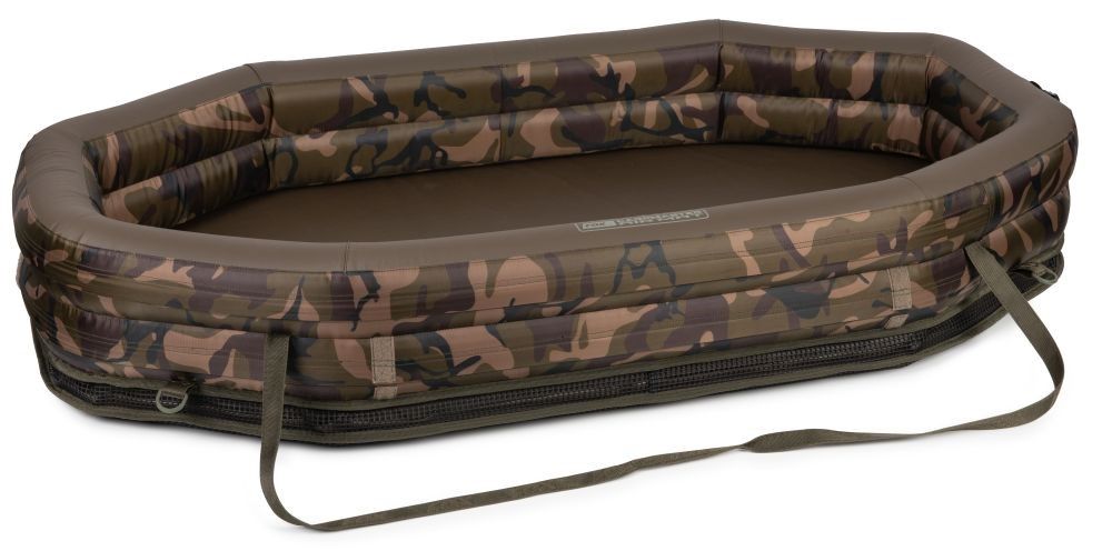Fox CARPMASTER Air Mat