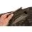 Fox Camolite Deluxe Welded Mat