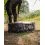 Fox Camolite Deluxe Welded Mat