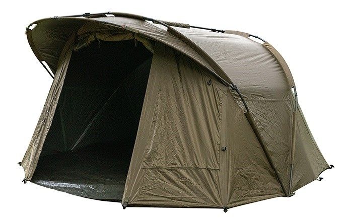 Fox EOS MK2 Bivvy za 2 Osobe