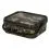 Fox Vedro Camo Square Buckets 5L