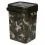 Fox Vedro Camo Square Buckets 5L