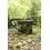 Fox Vedro Camo Square Buckets 5L