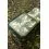 Fox Vedro Camo Square Buckets 5L