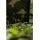 Fox Vedro Camo Square Buckets 5L