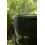 Fox Vedro Camo Square Buckets 5L