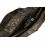 Fox Camolite&trade; 4 Rod Hardcase 12ft