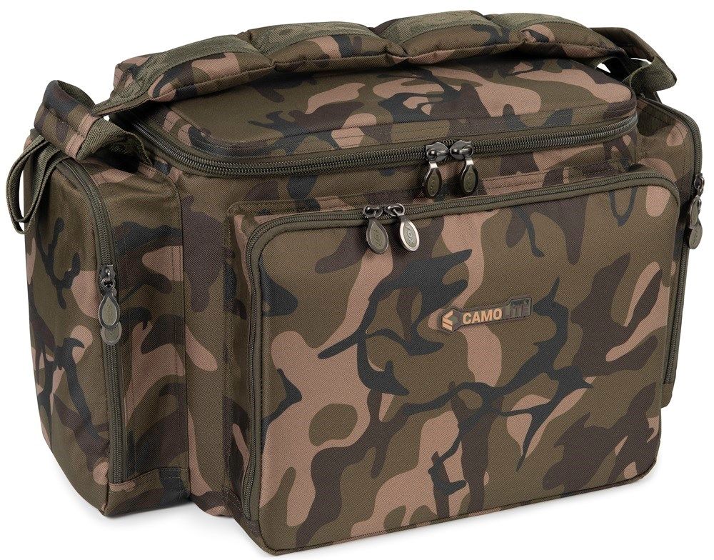Fox Camolite™ Compact Carryall